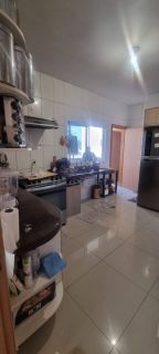 Belo apartamento com 3 quartos à venda !!!