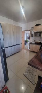 Belo apartamento com 3 quartos à venda !!!