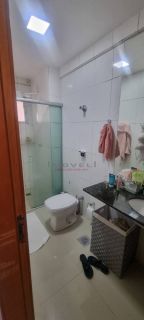Belo apartamento com 3 quartos à venda !!!