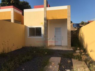 Casa para Alugar no Canellas