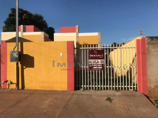 Casa para Alugar no Canellas