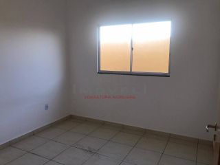 Casa para Alugar no Canellas