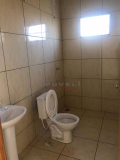 Casa para Alugar no Canellas