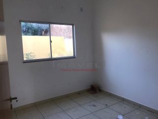 Casa para Alugar no Canellas