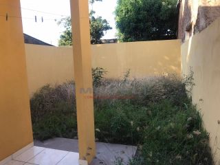 Casa para Alugar no Canellas