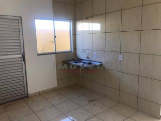 Casa para Alugar no Canellas
