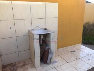 Casa para Alugar no Canellas