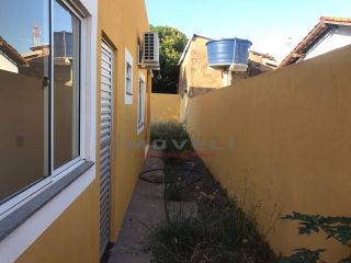 Casa para Alugar no Canellas