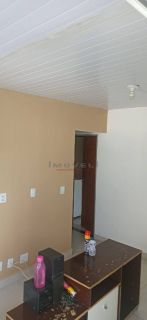 Casa Para Vender com 2 quartos no bairro Residencial Deputado Gilson de Barros em Várzea Grande
