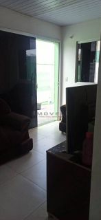 Casa Para Vender com 2 quartos no bairro Residencial Deputado Gilson de Barros em Várzea Grande