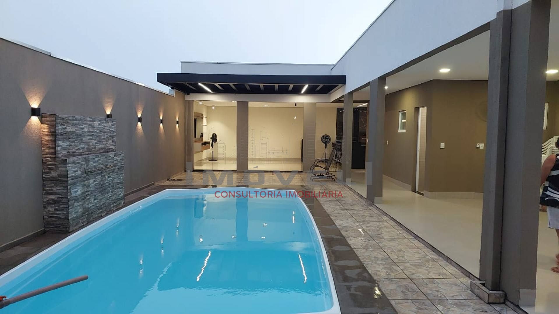 Espaço de festas à venda !!!