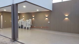 Espaço de festas à venda !!!