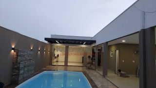 Espaço de festas à venda !!!