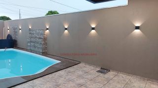 Espaço de festas à venda !!!