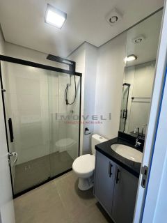Apartamento com 1 quarto para alugar !!!