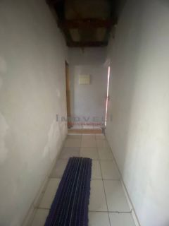 Ótima casa com 3 quartos.