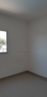 Belo apartamento com 2 quartos.