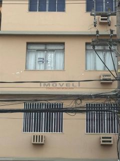 Belo apartamento com 3 quartos à venda !!!