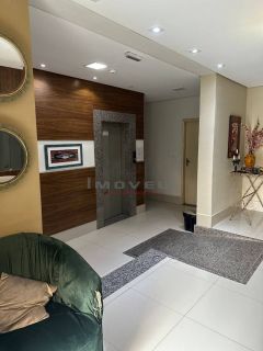 Belo apartamento com 3 quartos à venda !!!