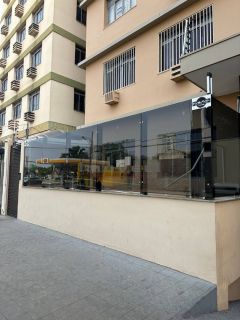 Belo apartamento com 3 quartos à venda !!!