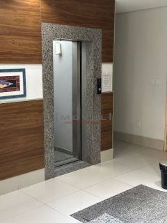 Belo apartamento com 3 quartos à venda !!!