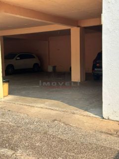 Belo apartamento com 3 quartos à venda !!!