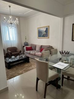 Belo apartamento com 3 quartos à venda !!!