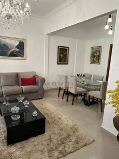 Belo apartamento com 3 quartos à venda !!!