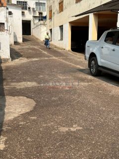 Belo apartamento com 3 quartos à venda !!!