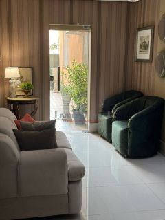 Belo apartamento com 3 quartos à venda !!!