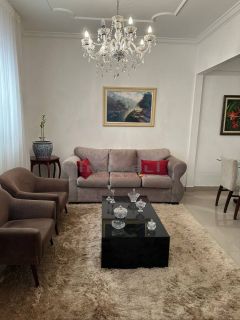Belo apartamento com 3 quartos à venda !!!