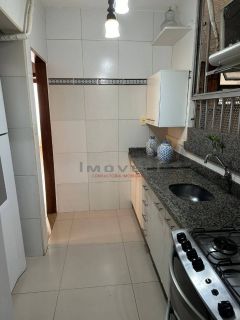 Belo apartamento com 3 quartos à venda !!!
