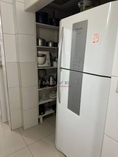 Belo apartamento com 3 quartos à venda !!!