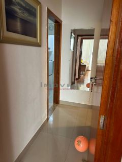 Belo apartamento com 3 quartos à venda !!!