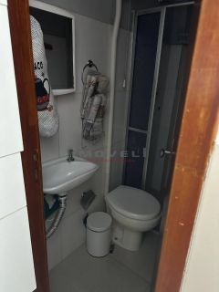 Belo apartamento com 3 quartos à venda !!!