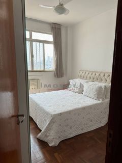 Belo apartamento com 3 quartos à venda !!!