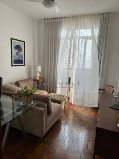 Belo apartamento com 3 quartos à venda !!!