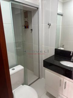 Belo apartamento com 3 quartos à venda !!!