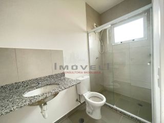 Casa com 3 quartos no Condiminio Origem VG !