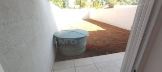 Casa para venda localizada a poucos metros da Av do Capão