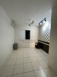 Casa a venda no Condomínio Terra Nova em Várzea Grande