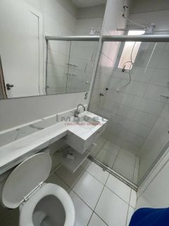 Casa a venda no Condomínio Terra Nova em Várzea Grande