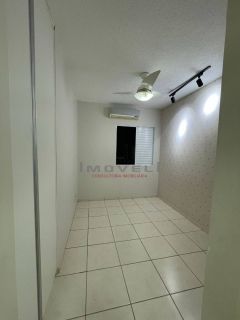 Casa a venda no Condomínio Terra Nova em Várzea Grande
