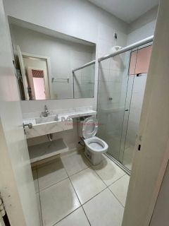 Casa a venda no Condomínio Terra Nova em Várzea Grande