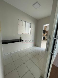 Casa a venda no Condomínio Terra Nova em Várzea Grande