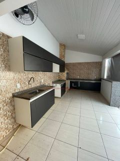 Casa a venda no Condomínio Terra Nova em Várzea Grande