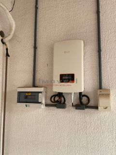 Casa a venda no Condomínio Terra Nova em Várzea Grande