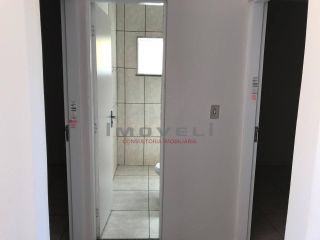 Casa Para Vender com 2 quartos no bairro Parque Paiaguás em Várzea Grande