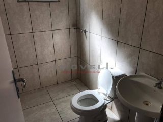 Casa Para Vender com 2 quartos no bairro Parque Paiaguás em Várzea Grande