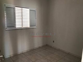 Casa Para Vender com 2 quartos no bairro Parque Paiaguás em Várzea Grande